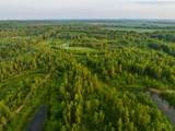 TBD Highway 190 N/A - Photo 32