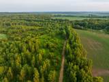 TBD Highway 190 N/A - Photo 33
