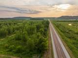 TBD Highway 190 N/A - Photo 34