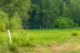 TBD Highway 190 N/A - Photo 35