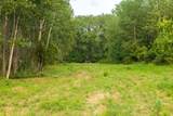 TBD Highway 190 N/A - Photo 40
