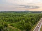 TBD Highway 190 N/A - Photo 5