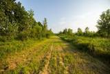 TBD Highway 190 N/A - Photo 41
