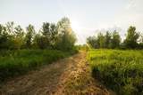 TBD Highway 190 N/A - Photo 43