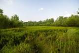 TBD Highway 190 N/A - Photo 47