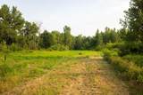 TBD Highway 190 N/A - Photo 49