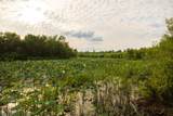 TBD Highway 190 N/A - Photo 50