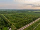 TBD Highway 190 N/A - Photo 6