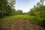 TBD Highway 190 N/A - Photo 52