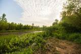 TBD Highway 190 N/A - Photo 57