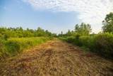 TBD Highway 190 N/A - Photo 59
