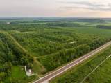 TBD Highway 190 N/A - Photo 7