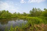 TBD Highway 190 N/A - Photo 61