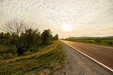 TBD Highway 190 N/A - Photo 62