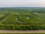 TBD Highway 190 N/A - Photo 8
