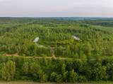 TBD Highway 190 N/A - Photo 9