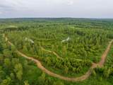 TBD Highway 190 N/A - Photo 10