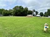  8th And Howenstein Street - Photo 1