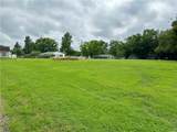  8th And Howenstein Street - Photo 2