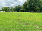  8th And Howenstein Street - Photo 3