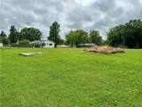  8th And Howenstein Street - Photo 4