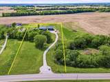 2362 Us 169 Highway - Photo 1