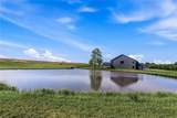 2362 Us 169 Highway - Photo 2
