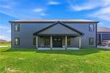 2362 Us 169 Highway - Photo 11