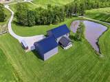 2362 Us 169 Highway - Photo 3