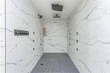 2362 Us 169 Highway - Photo 27