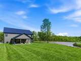 2362 Us 169 Highway - Photo 4
