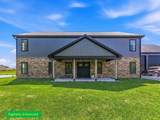 2362 Us 169 Highway - Photo 35