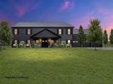 2362 Us 169 Highway - Photo 40