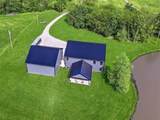 2362 Us 169 Highway - Photo 5