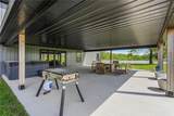 2362 Us 169 Highway - Photo 41