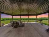 2362 Us 169 Highway - Photo 42