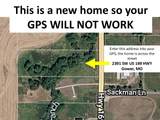 2362 Us 169 Highway - Photo 43