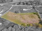 Lot 9B Airfield Lane - Photo 1