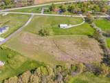 Lot 9B Airfield Lane - Photo 2