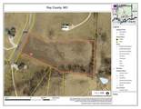 Lot 9B Airfield Lane - Photo 3