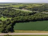 0 Little Fork Road - Photo 13