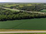 0 Little Fork Road - Photo 14