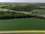 0 Little Fork Road - Photo 15