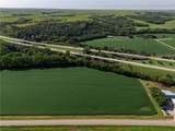 0 Little Fork Road - Photo 16