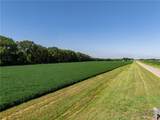 0 Little Fork Road - Photo 18