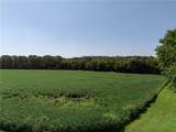 0 Little Fork Road - Photo 22