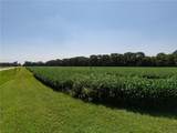 0 Little Fork Road - Photo 23