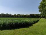 0 Little Fork Road - Photo 24