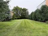 1726 Madison Avenue - Photo 1