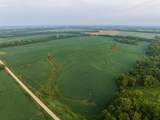 TBD 1300th Road - Photo 1